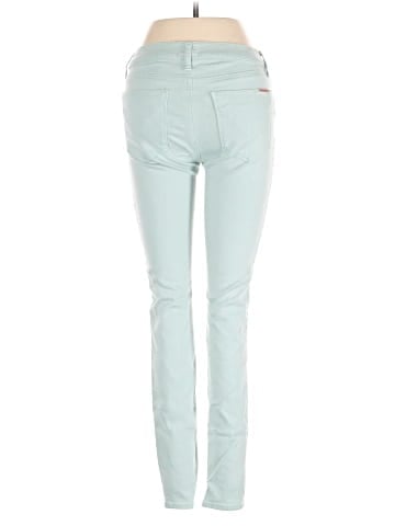 Hudson Jeans Jeans (view 2)