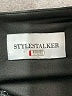 StyleStalker Black Cocktail Dress Size XS - photo 3