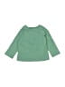 Hanna Andersson Green 3/4 Sleeve T-Shirt Size 3-6 mo - photo 2