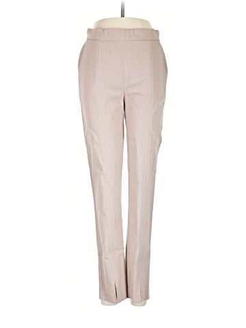 Joseph Ribkoff Dress Pants (view 1)