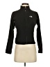 The North Face 100% Polyester Black Cardigan Size XS - photo 1