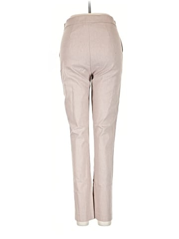 Joseph Ribkoff Dress Pants (view 2)