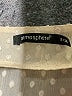 Atmosphere Ivory Casual Dress Size 8 - photo 4