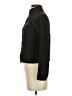 The North Face 100% Polyester Black Cardigan Size XS - photo 5