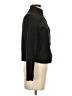 The North Face 100% Polyester Black Cardigan Size XS - photo 4