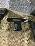Forever 21 Tan Cardigan Size S - photo 7