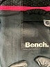 Bench Black Jacket Size XS - photo 6
