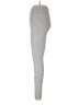 Lululemon Athletica Gray Leggings Size 6 - photo 5