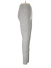 Lululemon Athletica Gray Leggings Size 6 - photo 4