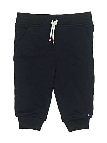 Tommy Hilfiger Sweatpants (view 1)