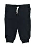 Tommy Hilfiger Blue Sweatpants Size 3-6 mo - photo 1
