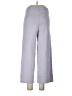The Drop Solid Gray Casual Pants Size L - photo 2