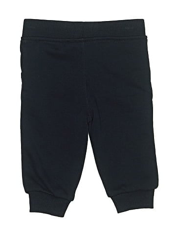 Tommy Hilfiger Sweatpants (view 2)