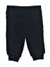 Tommy Hilfiger Blue Sweatpants Size 3-6 mo - photo 2