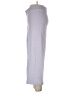 The Drop Solid Gray Casual Pants Size L - photo 5