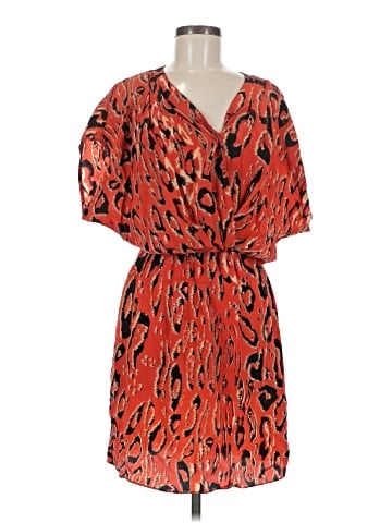 Rory Beca Cocktail Dress (view 1)