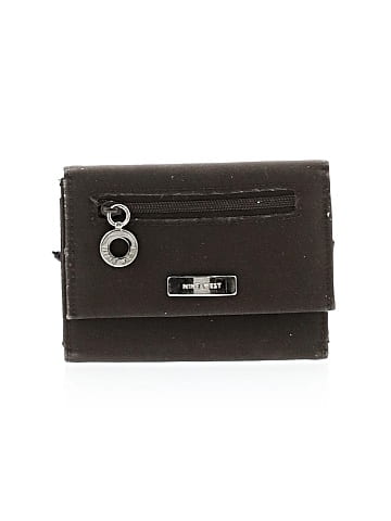 Nine West Wallet (view 1)