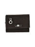 Nine West Gray Brown Wallet One size - photo 1