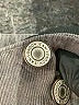 Assorted Brands Gray Casual Pants Size 10 - photo 7