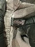 Assorted Brands Gray Casual Pants Size 10 - photo 8