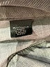 Assorted Brands Gray Casual Pants Size 10 - photo 9
