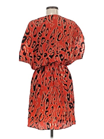 Rory Beca Cocktail Dress (view 2)