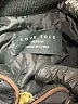 Love Tree 100% Polyester Black Vest Size M - photo 6
