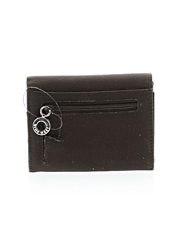 Nine West Wallet (view 2)