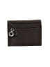 Nine West Gray Brown Wallet One size - photo 2