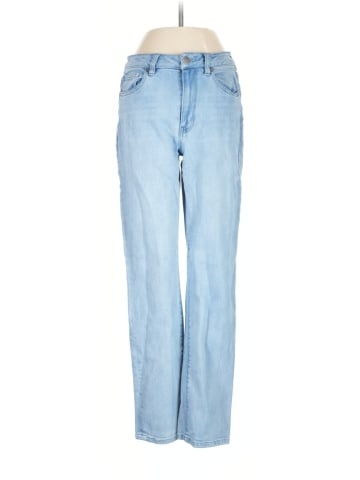 CAbi Jeans (view 1)