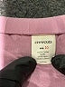 Crewcuts 100% Cotton Purple Skirt Size 10 - photo 3