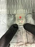 Crewcuts Ivory Track Pants Size 10 - photo 3