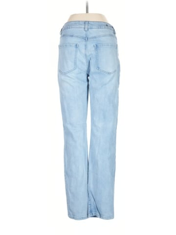 CAbi Jeans (view 2)