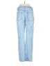 CAbi Blue Jeans Size 2 - photo 2