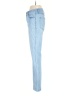 CAbi Blue Jeans Size 2 - photo 5