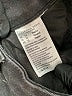 American Eagle Outfitters Black Jeans Size 12 - photo 7