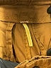 Free People 100% Cotton Brown Cargo Pants Size 4 - photo 7