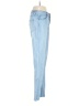 CAbi Blue Jeans Size 2 - photo 4