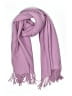 Unbranded Purple Scarf One size - photo 1