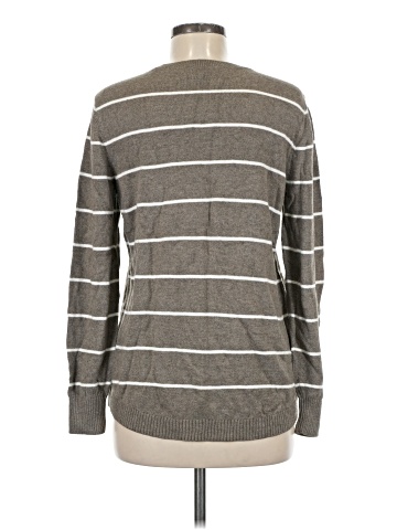 Ann Taylor LOFT Outlet Pullover Sweater (view 2)