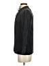 Derek Lam Black Long Sleeve Blouse Size XS (estimated) - photo 5