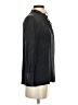 Derek Lam Black Long Sleeve Blouse Size XS (estimated) - photo 4