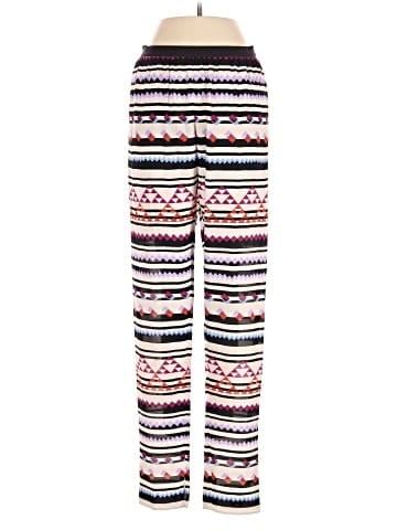 BCBGMAXAZRIA Casual Pants (view 1)