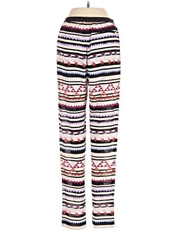 BCBGMAXAZRIA Casual Pants (view 2)