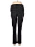 Universal Thread Chevron-herringbone Black Jeans Size 8R - photo 2