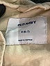 Old Navy 100% Cotton Yellow Jacket Size S (kids) - photo 3