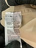 Old Navy 100% Cotton Yellow Jacket Size S (kids) - photo 4