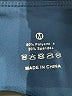 Unbranded Solid Blue Active Pants Size M - photo 7