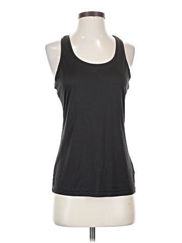 Spalding Athletic Active Tank (view 1)