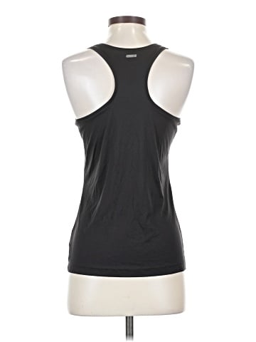 Spalding Athletic Active Tank (view 2)